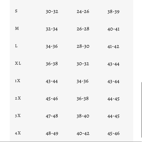 ✨🪐Retrolicious Planetary 🪐 ✨ Alignment Dress - Picture 8 of 14